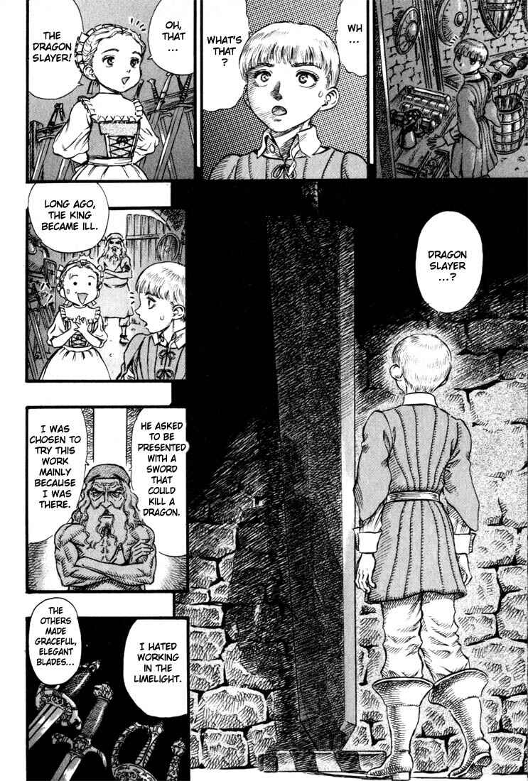 Chapter 93 - Page 8