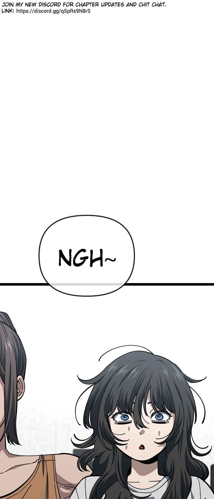 Chapter 187 - Page 1
