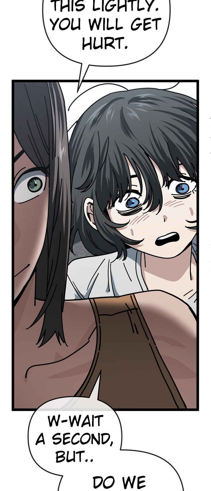 Chapter 187 - Page 14