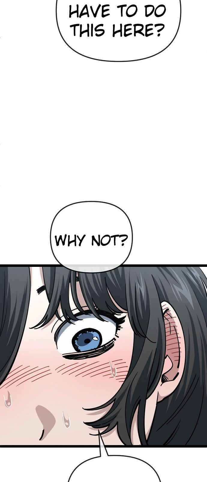 Chapter 187 - Page 15