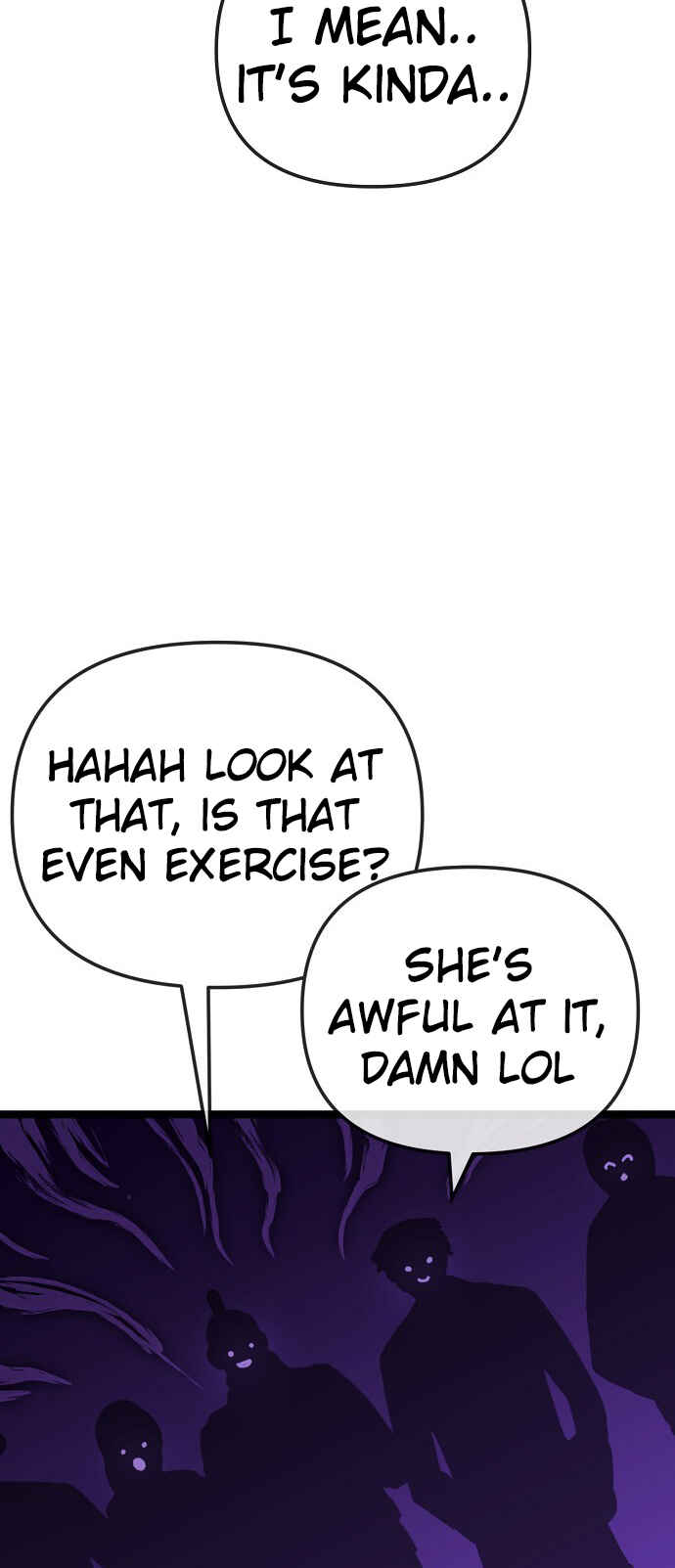 Chapter 187 - Page 16