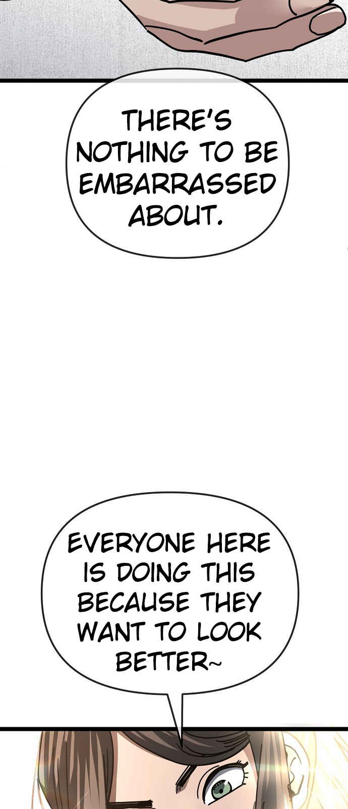 Chapter 187 - Page 19