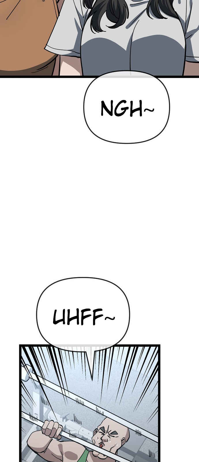 Chapter 187 - Page 2