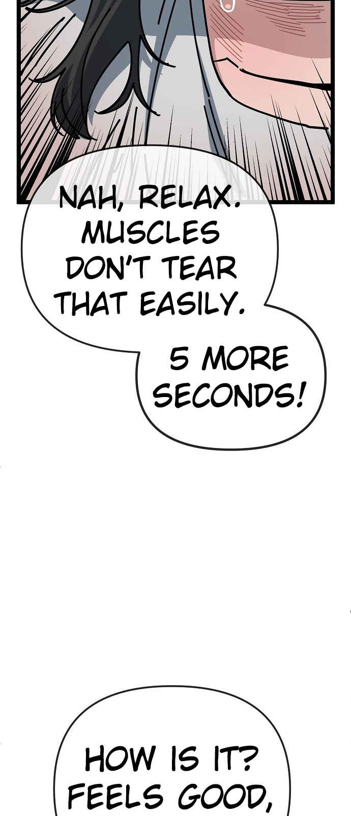 Chapter 187 - Page 26