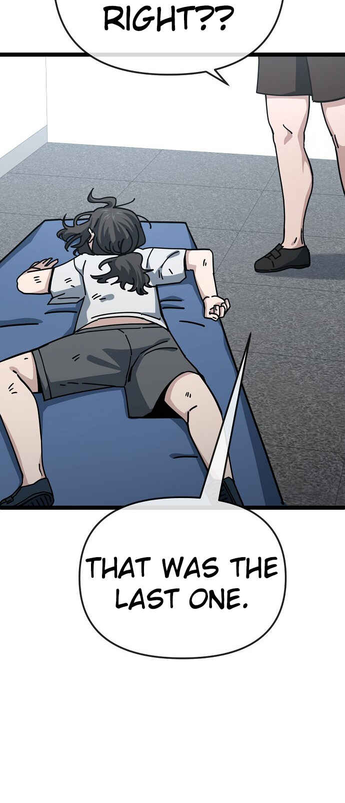 Chapter 187 - Page 27