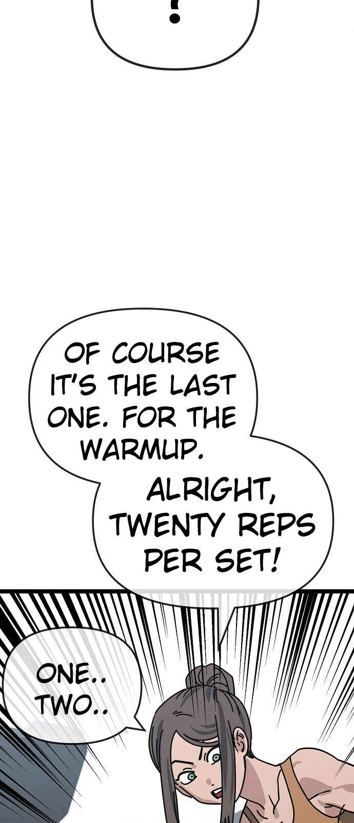 Chapter 187 - Page 30
