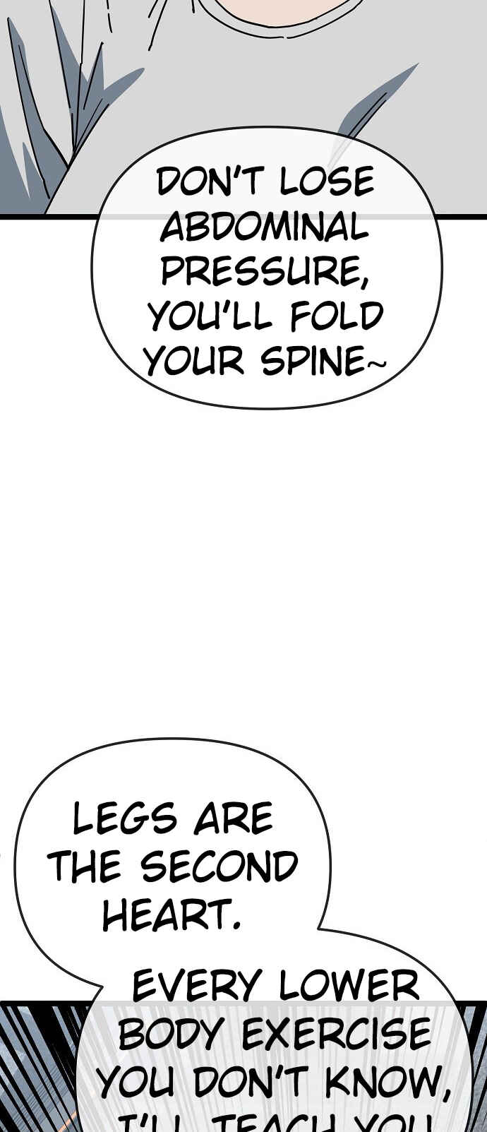 Chapter 187 - Page 33