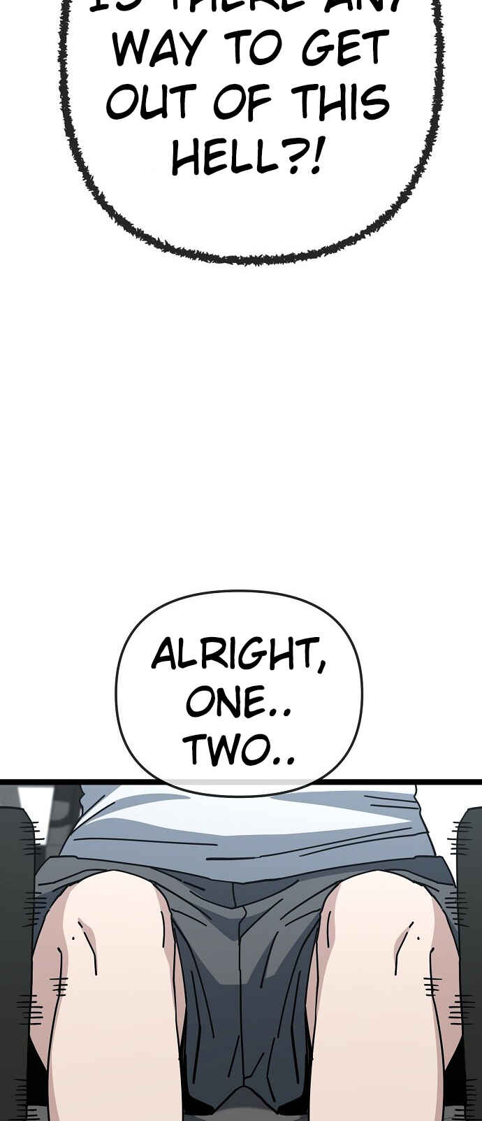 Chapter 187 - Page 35