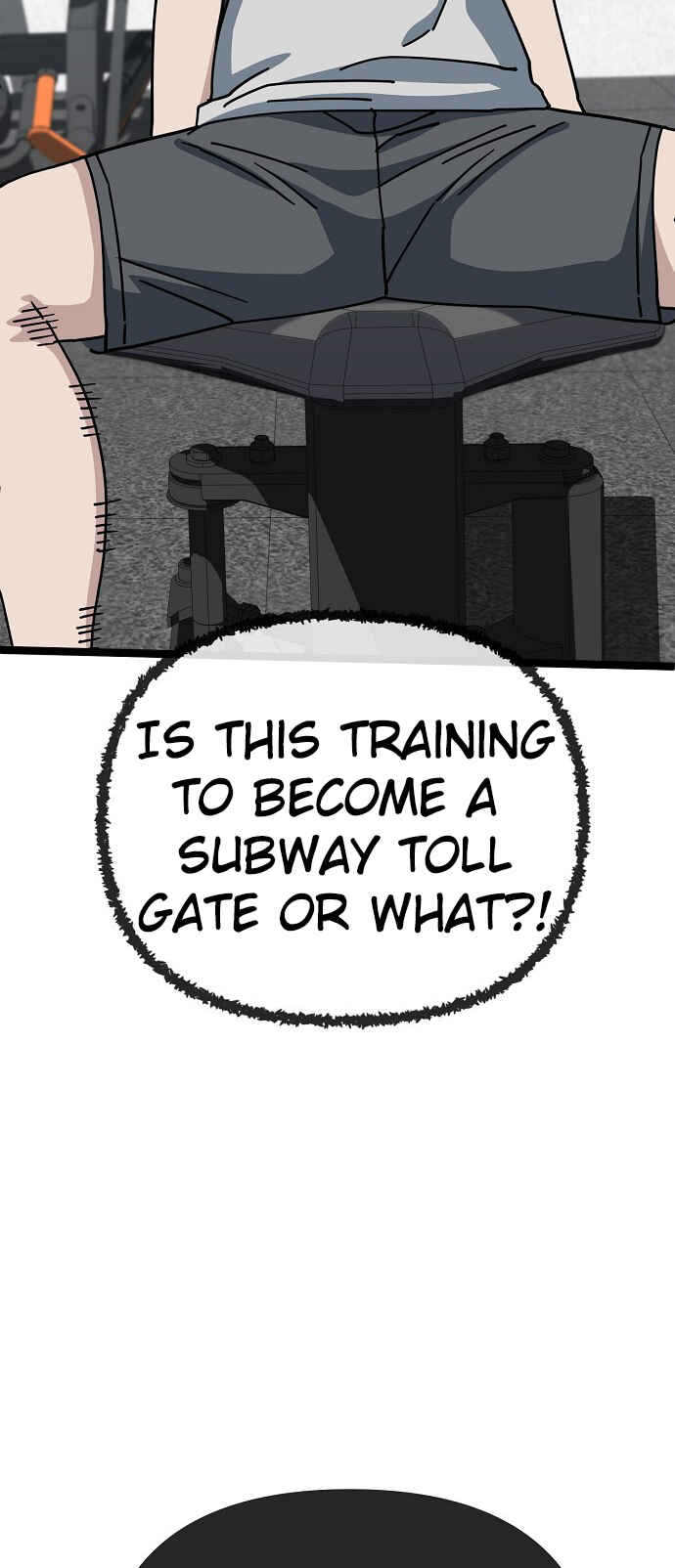 Chapter 187 - Page 37