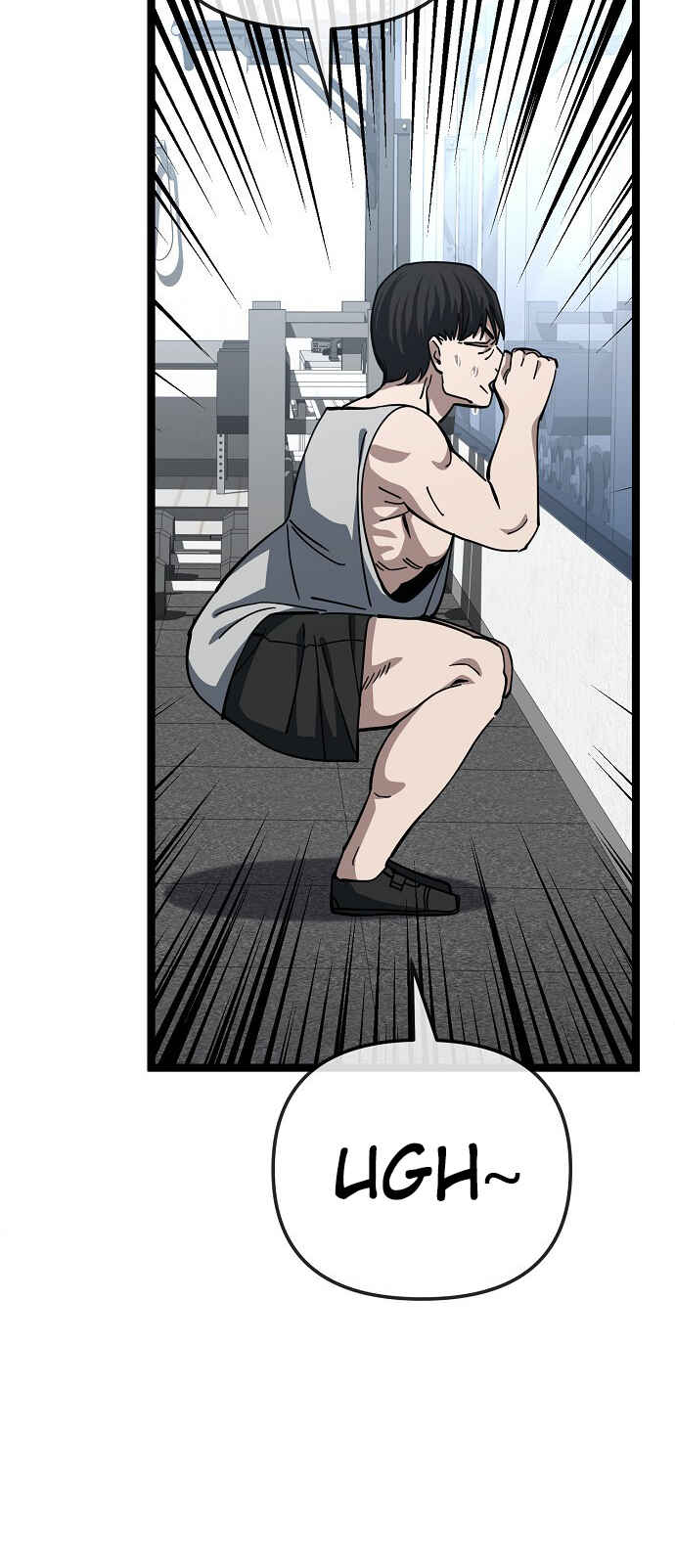 Chapter 187 - Page 4