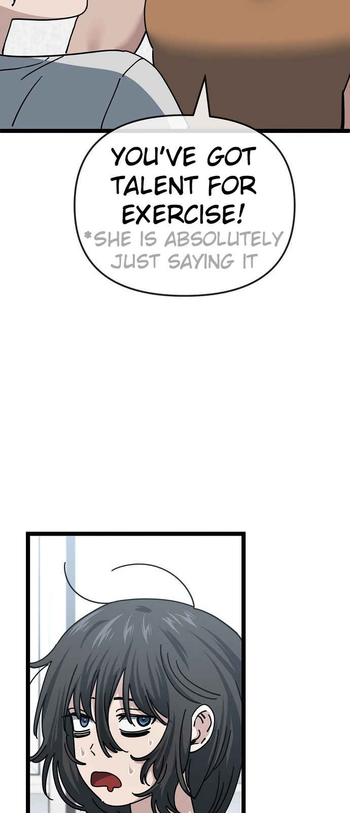 Chapter 187 - Page 42