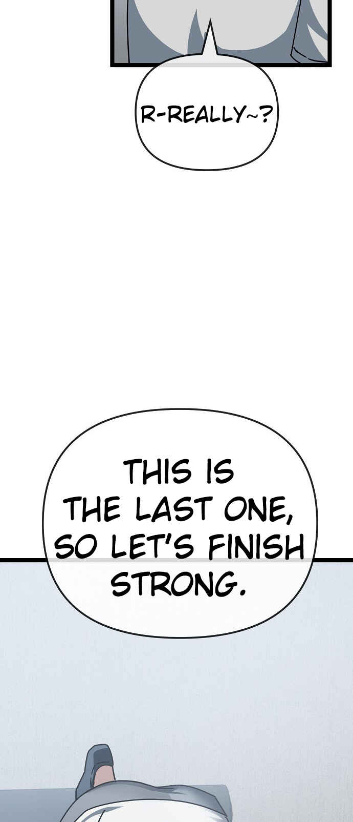 Chapter 187 - Page 44