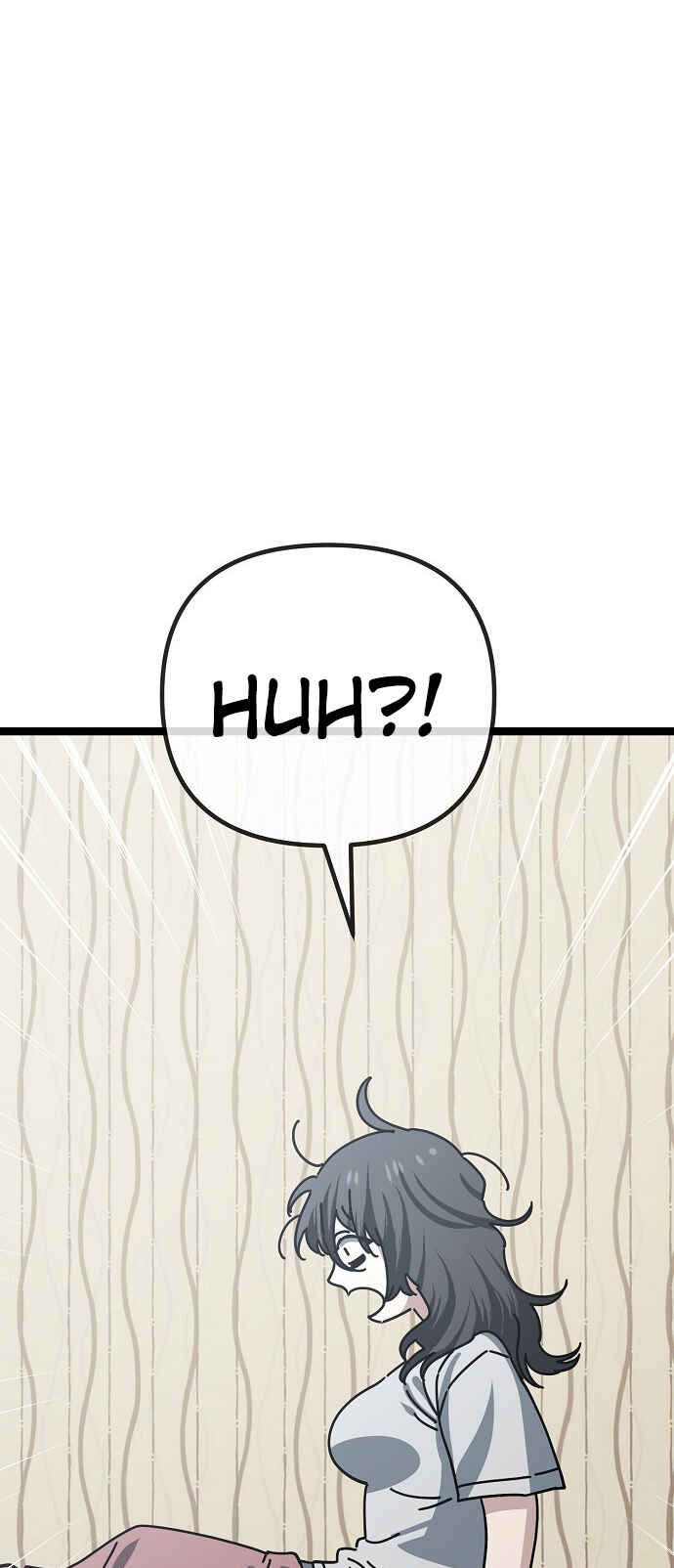 Chapter 187 - Page 49