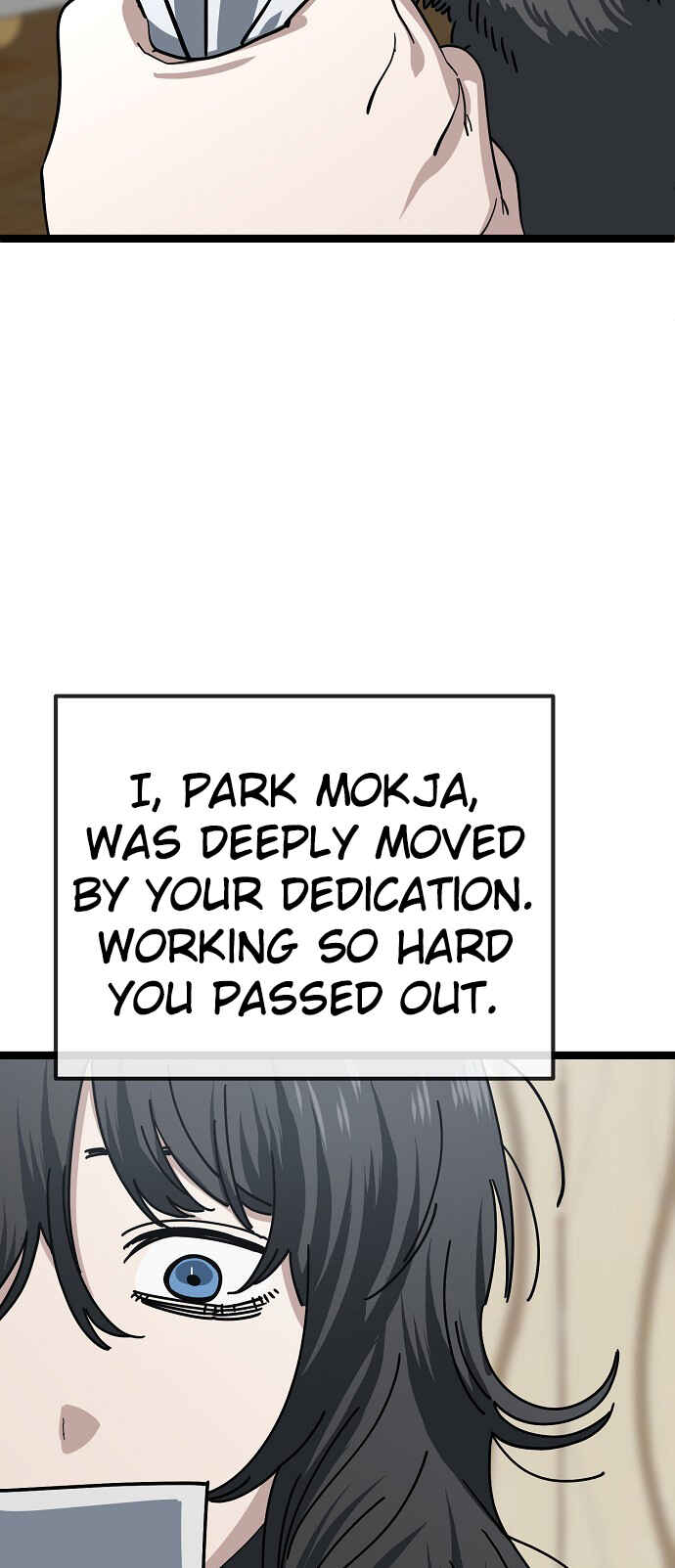 Chapter 187 - Page 52
