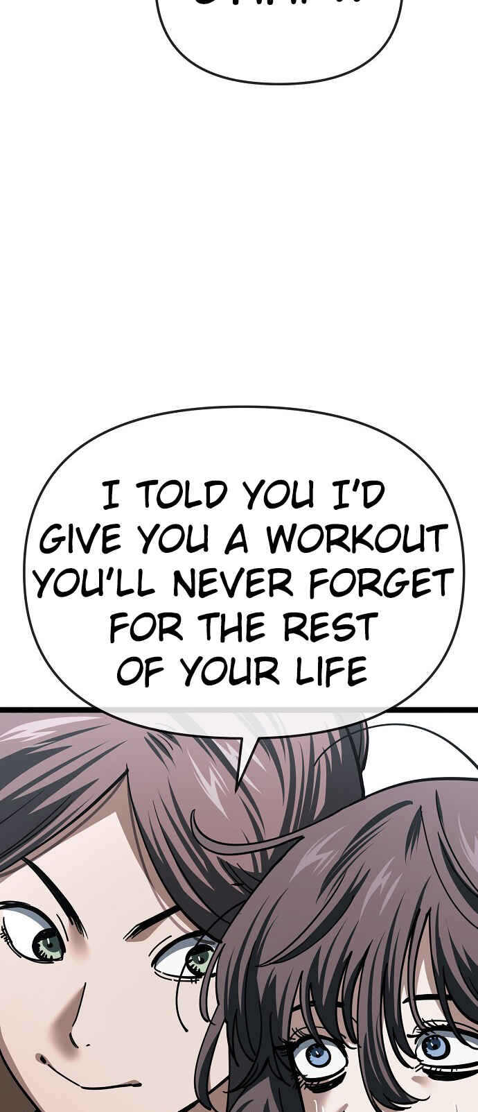 Chapter 187 - Page 6