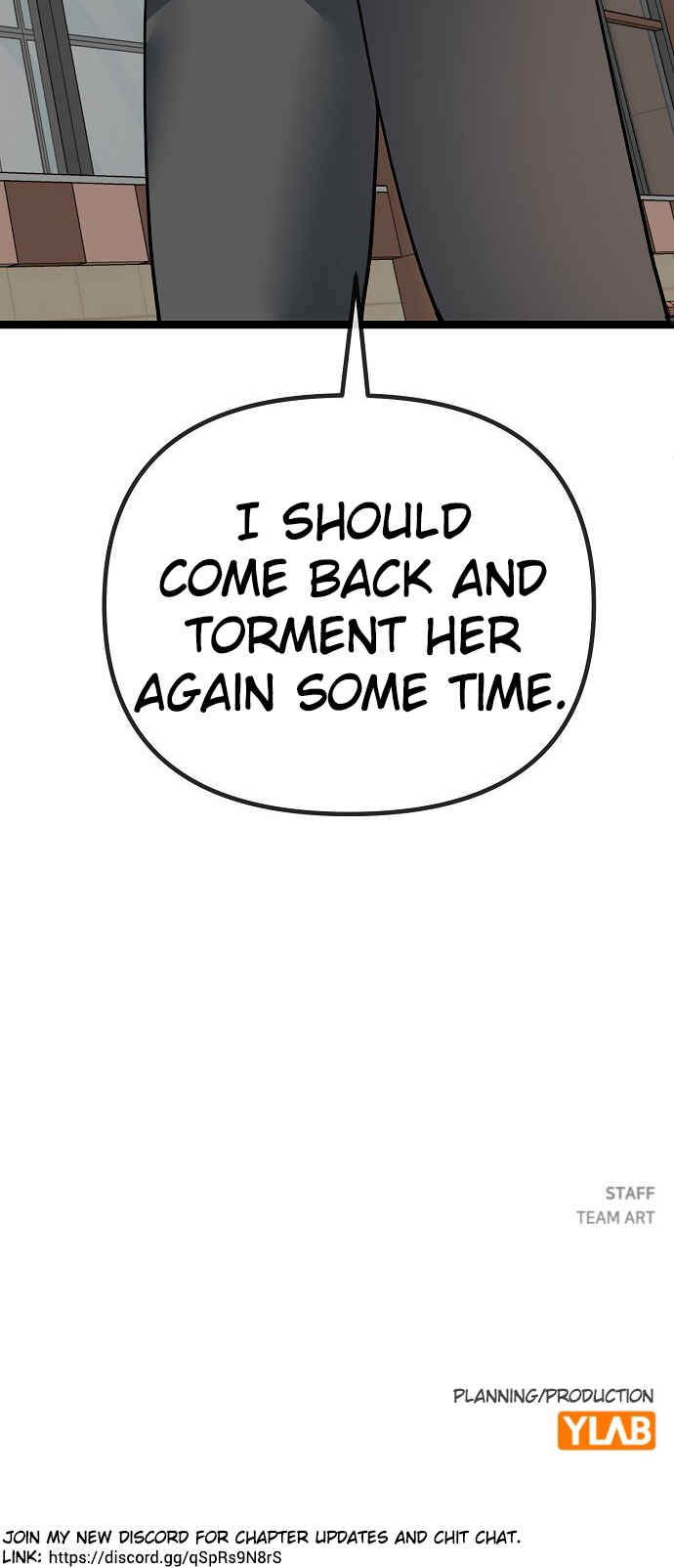 Chapter 187 - Page 60