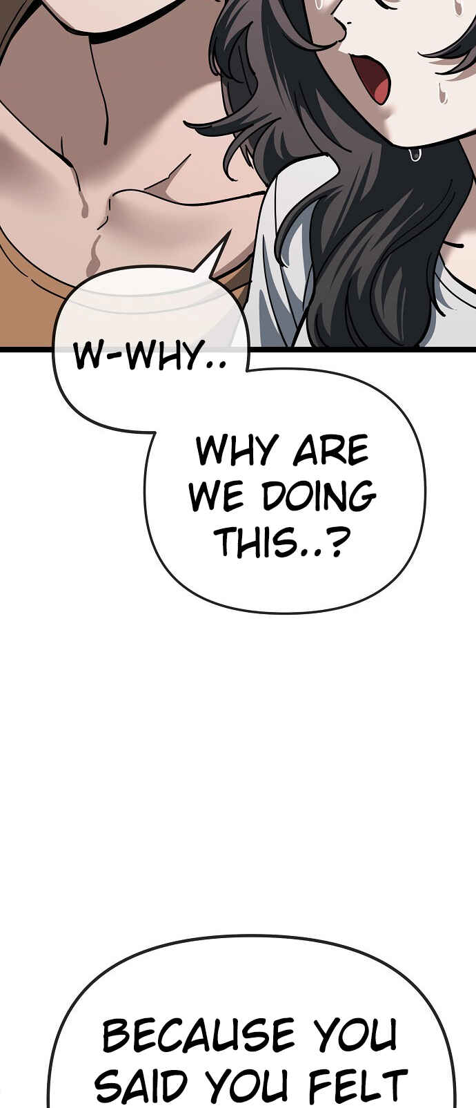 Chapter 187 - Page 7