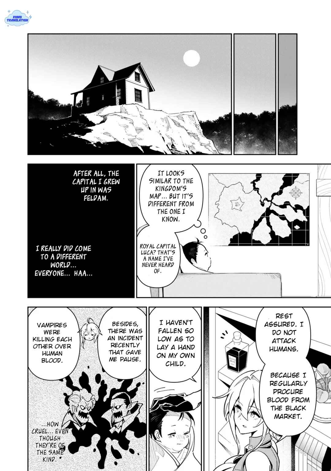 Chapter 1 - Page 30