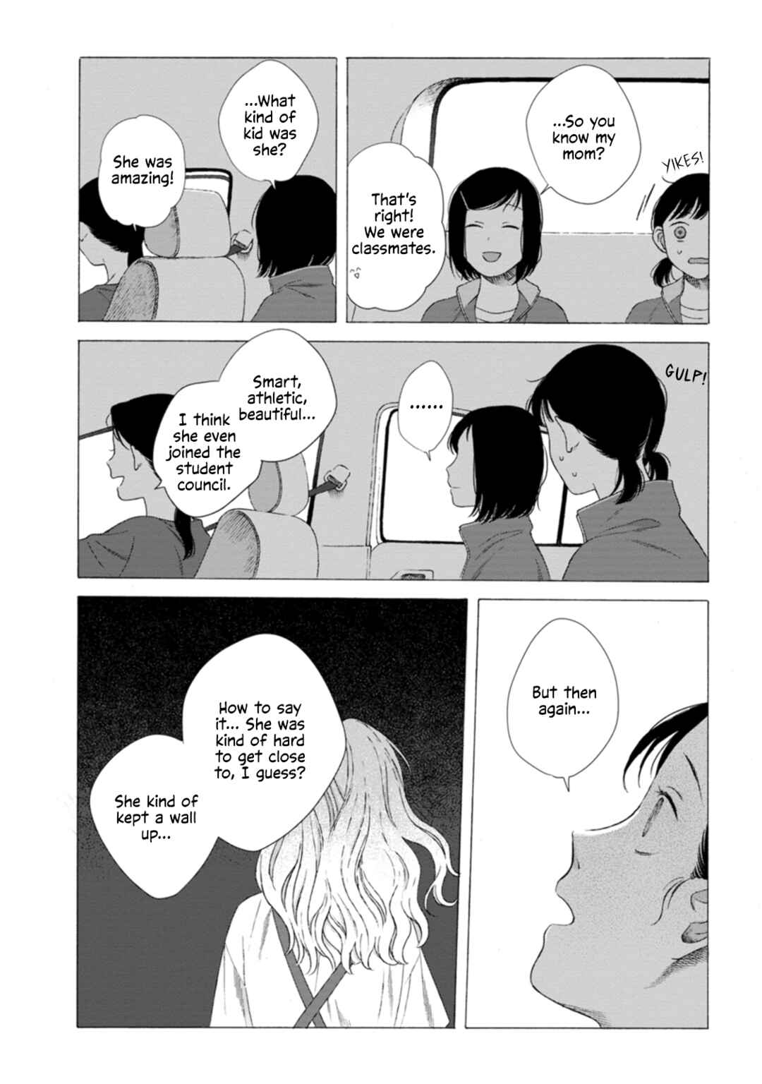 Chapter 10 - Page 12