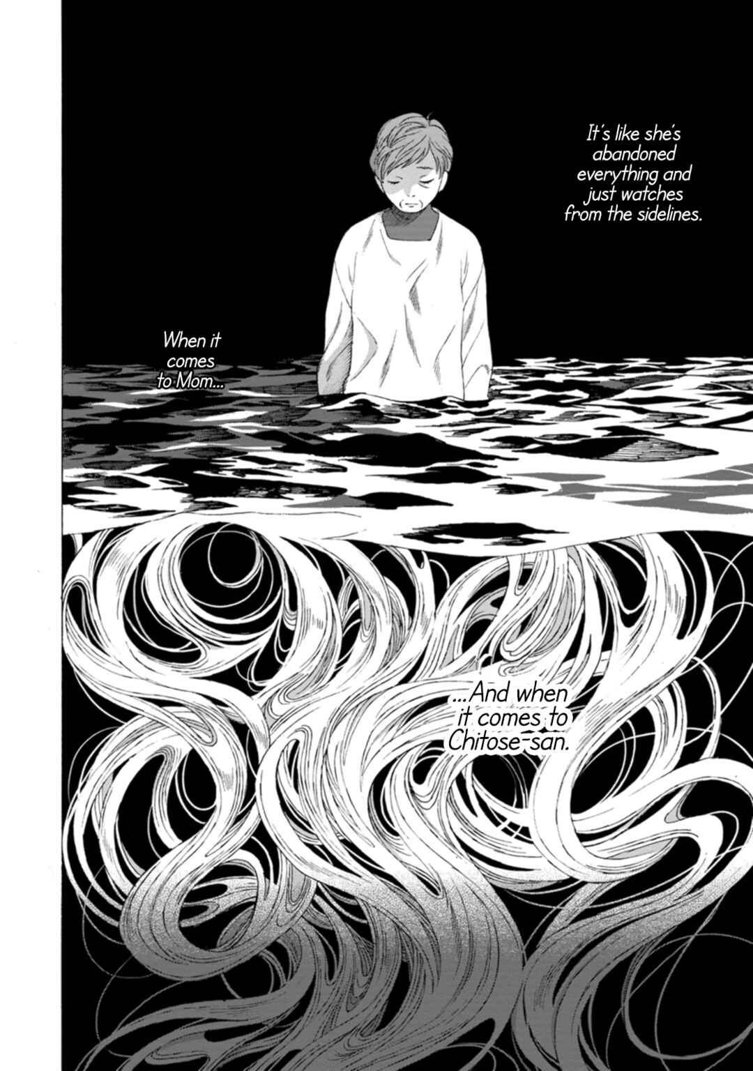 Chapter 10 - Page 16