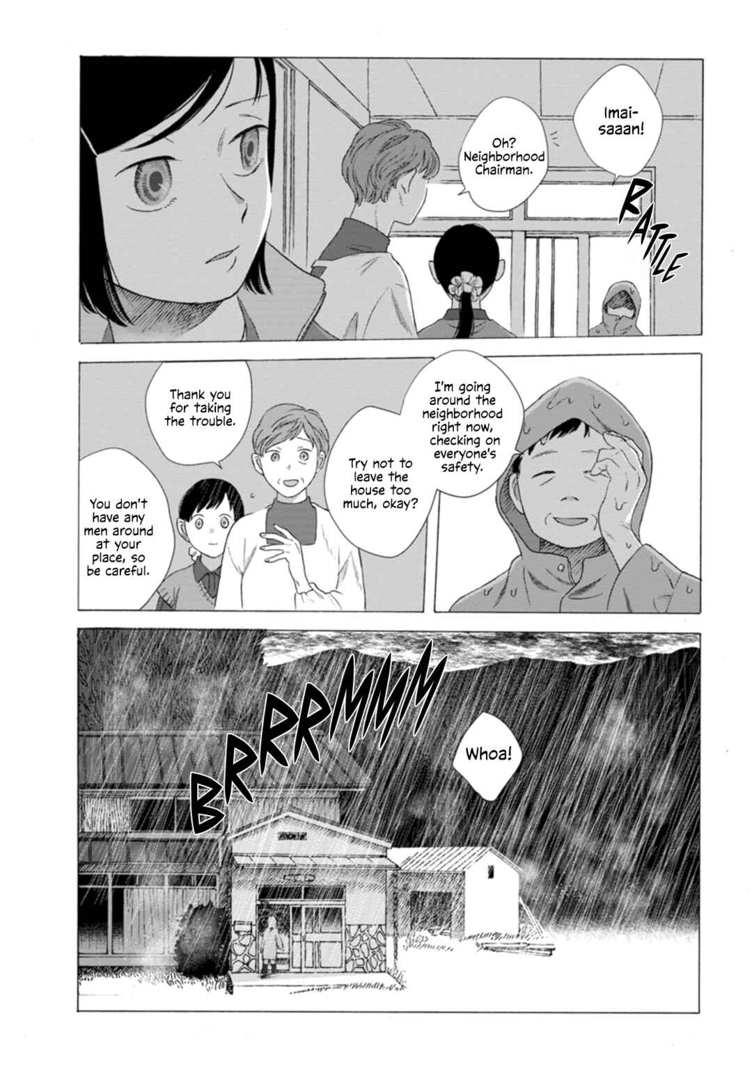 Chapter 10 - Page 18