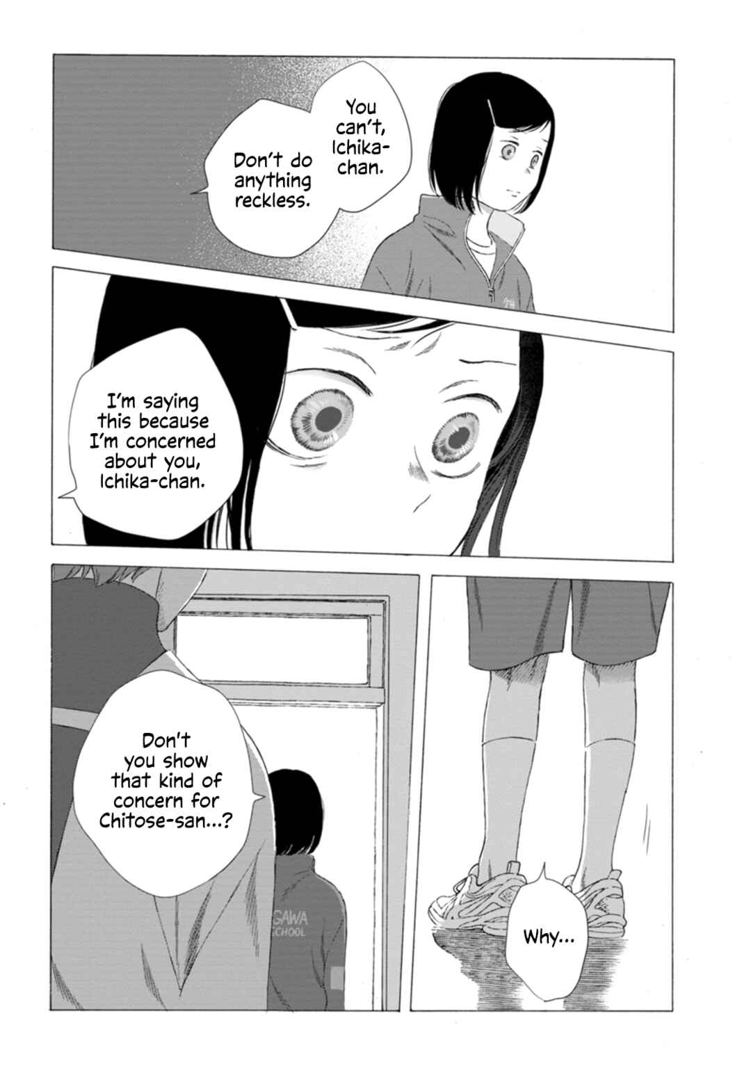 Chapter 10 - Page 23