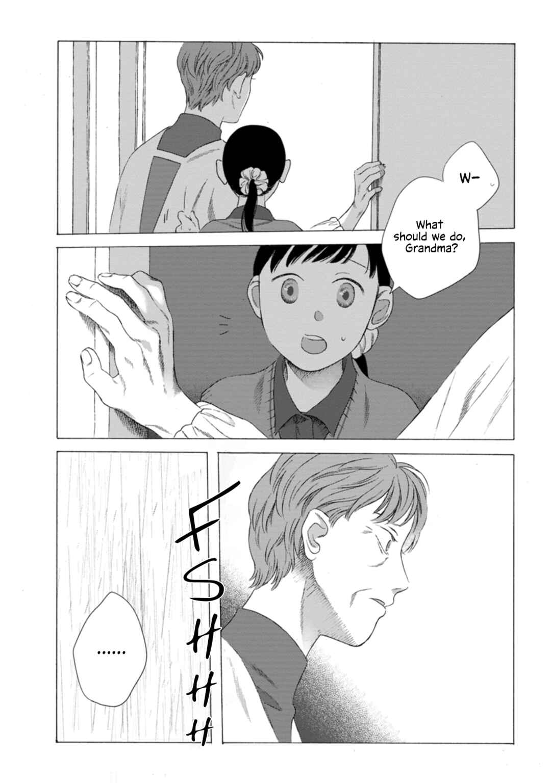 Chapter 10 - Page 26