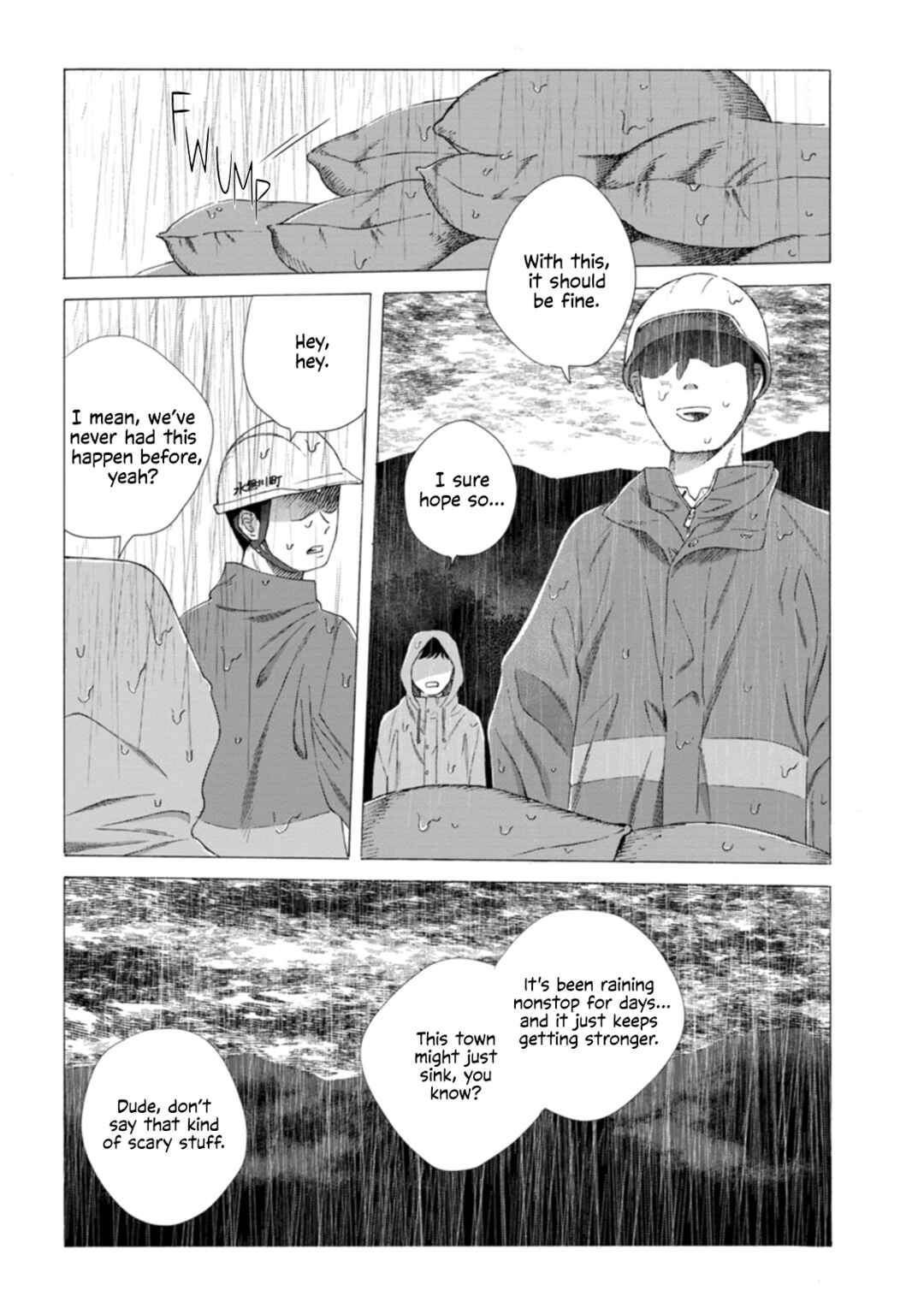 Chapter 10 - Page 4