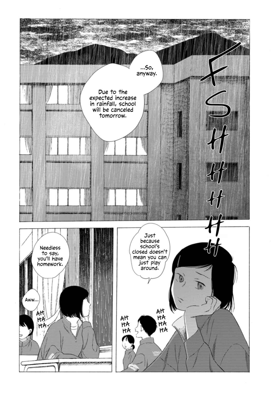Chapter 10 - Page 7