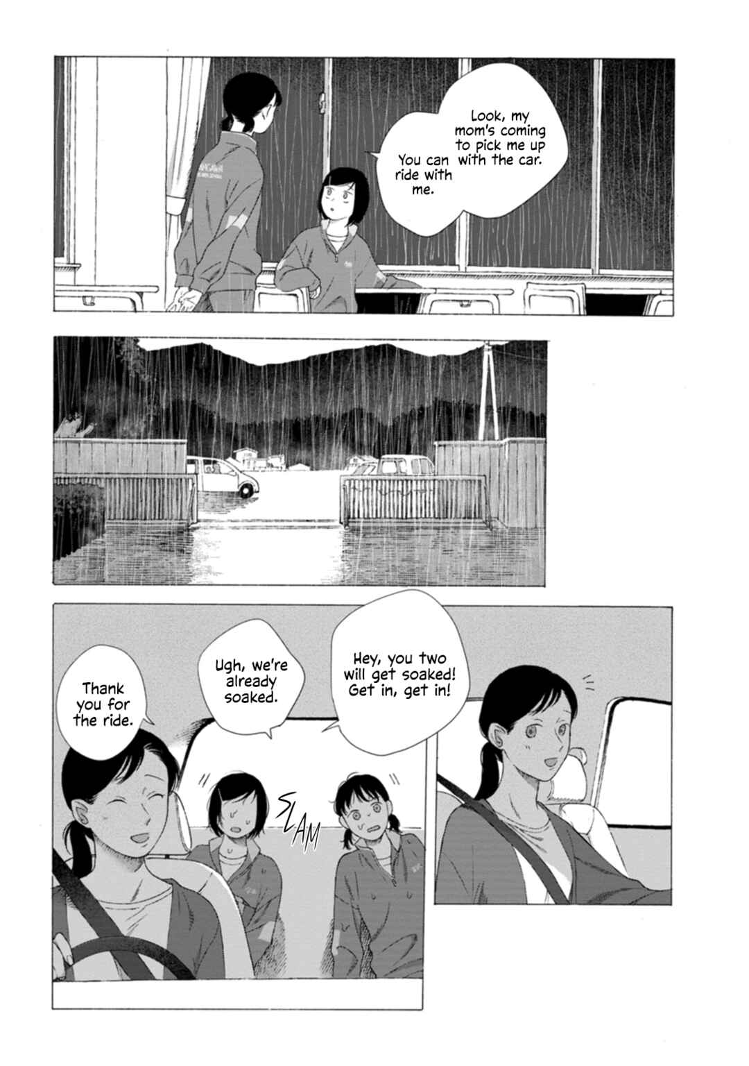 Chapter 10 - Page 9