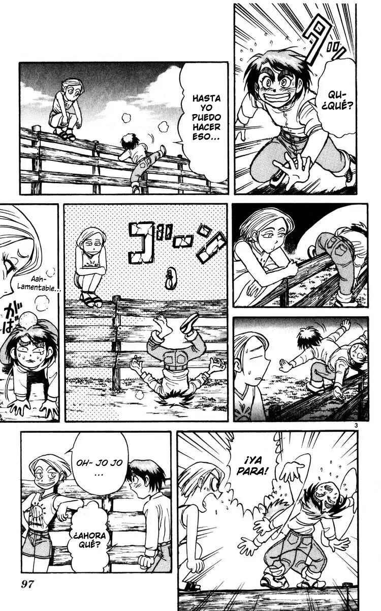 Chapter 122 - Page 4