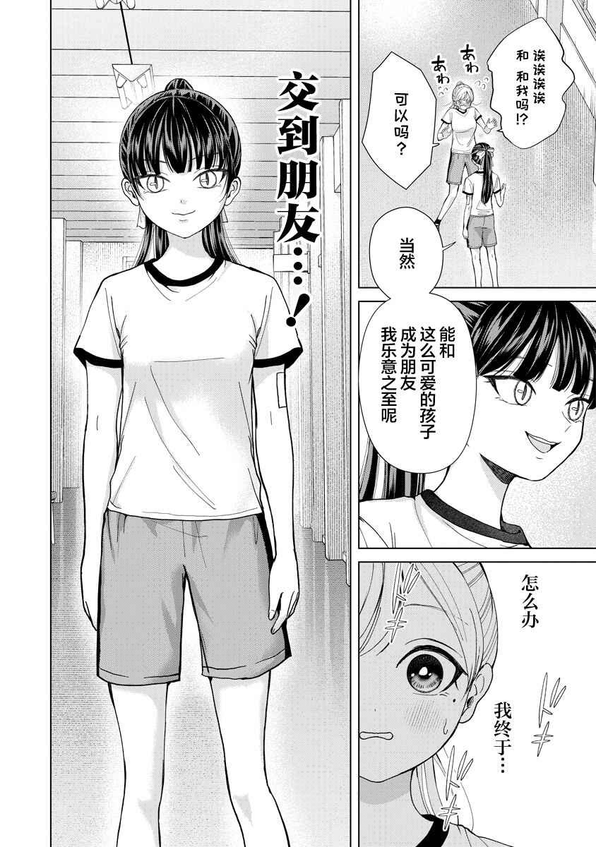 Chapter 8 - Page 2