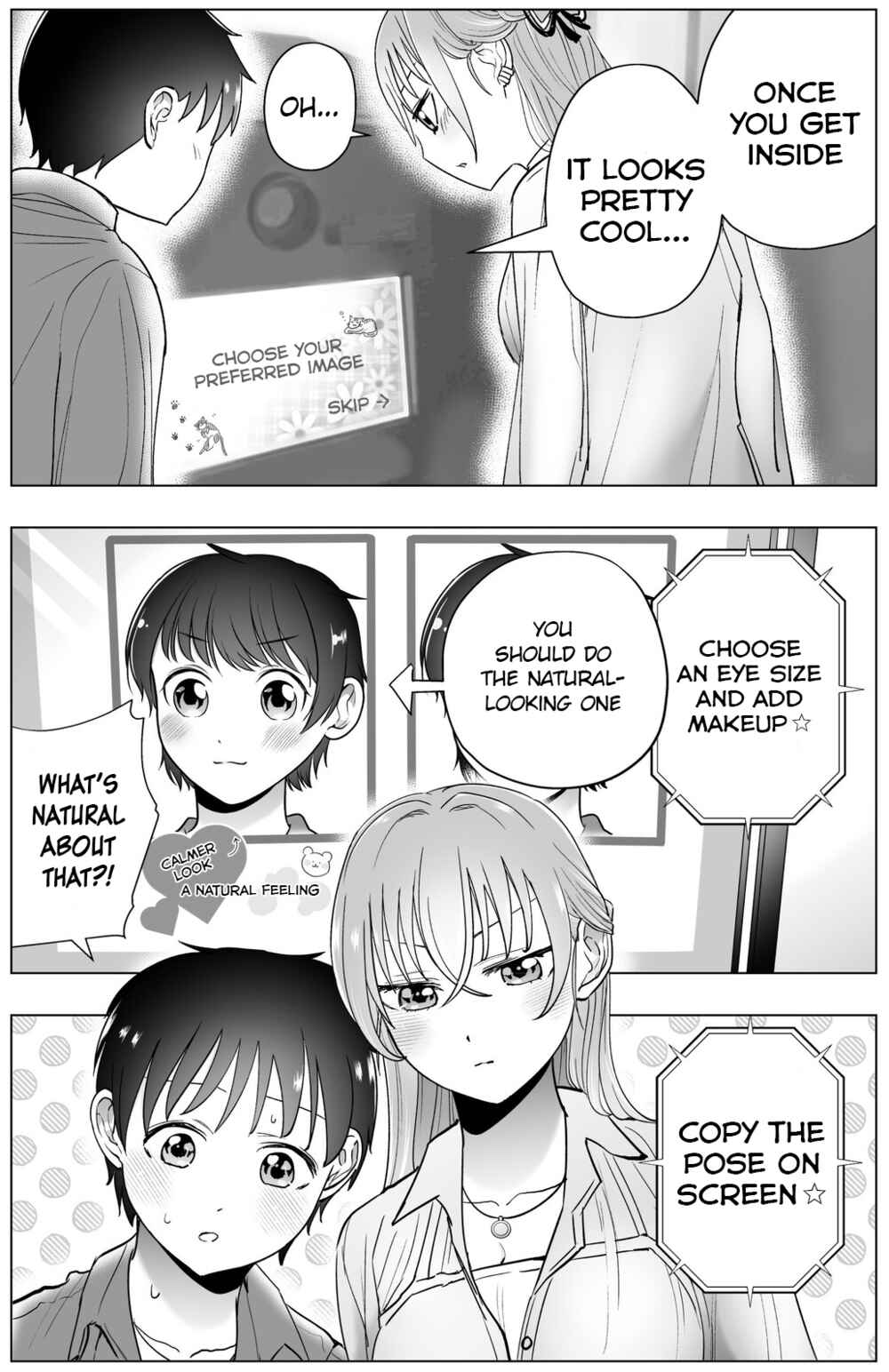 Chapter 38 - Page 10