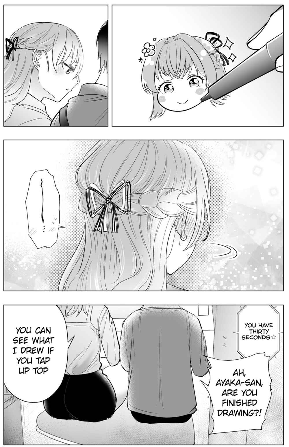 Chapter 38 - Page 13