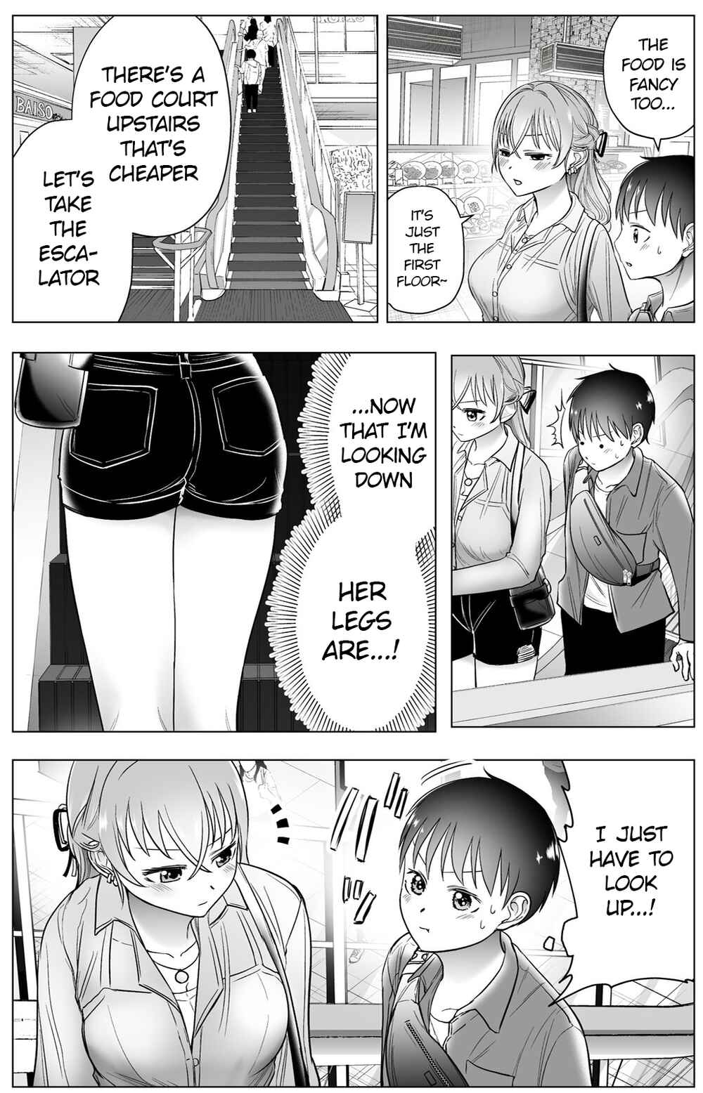 Chapter 38 - Page 3