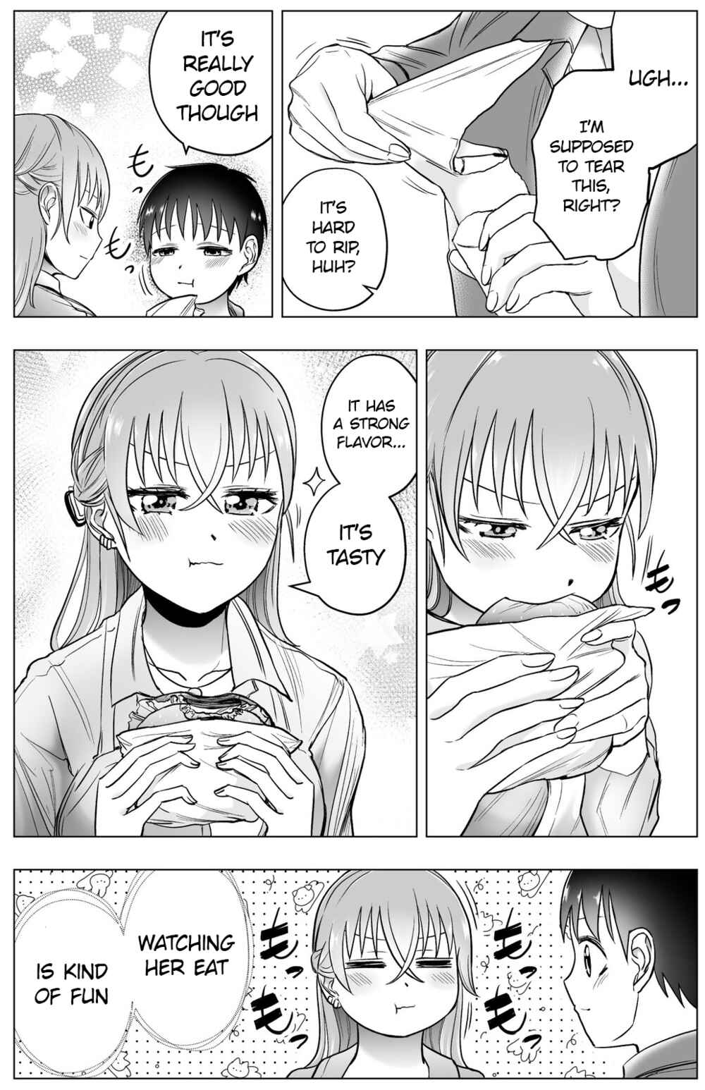 Chapter 38 - Page 6