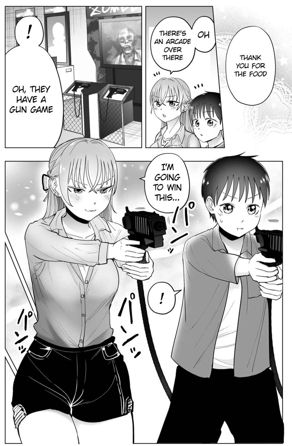 Chapter 38 - Page 7