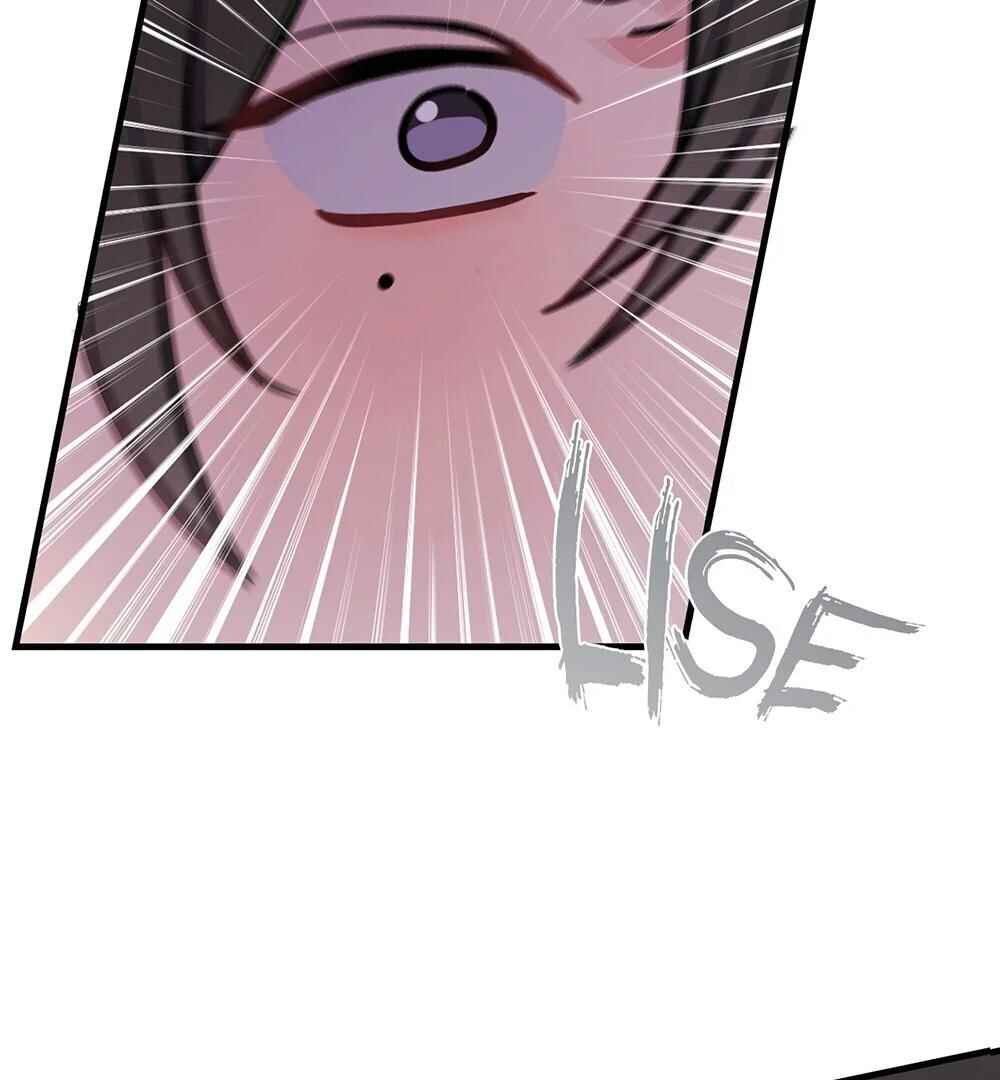 Chapter 7 - Page 10