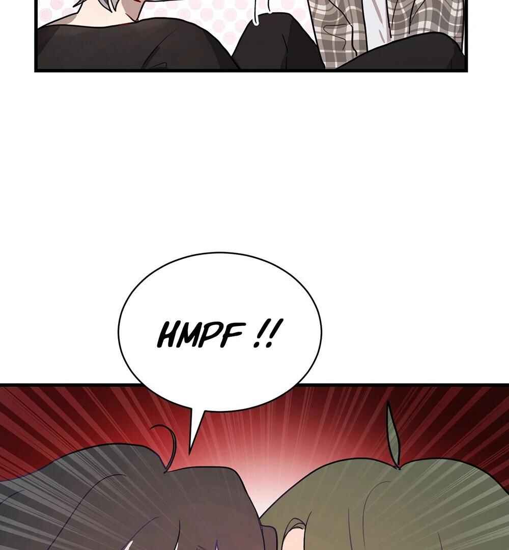 Chapter 7 - Page 109