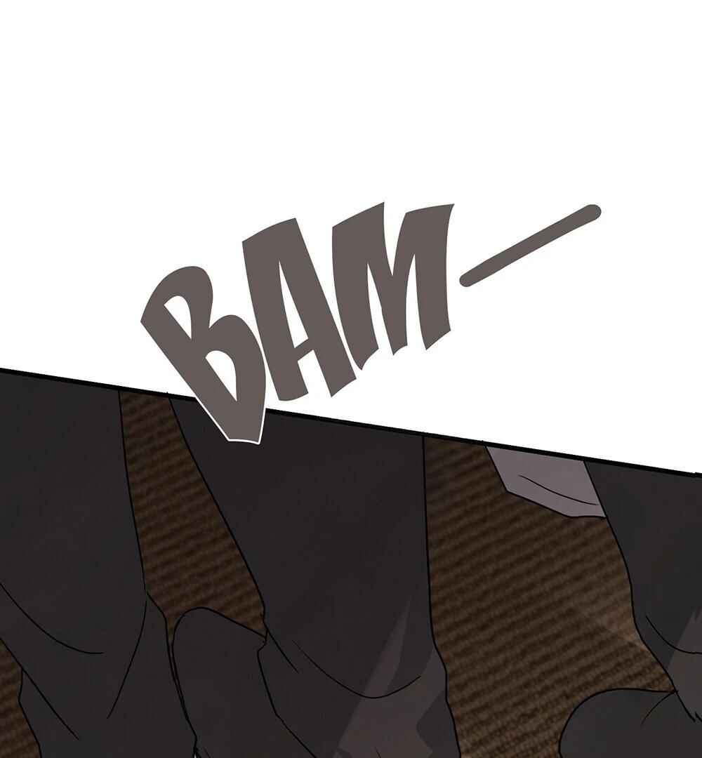 Chapter 7 - Page 2