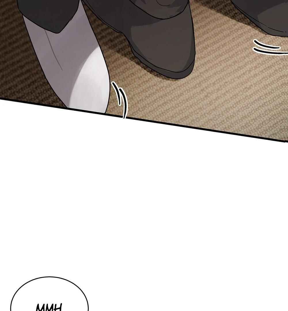 Chapter 7 - Page 3
