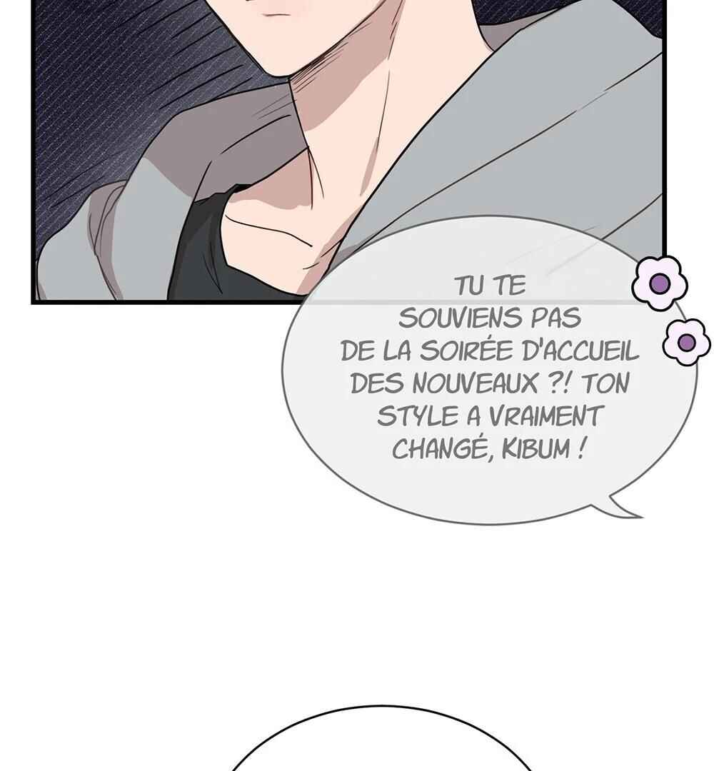 Chapter 7 - Page 38