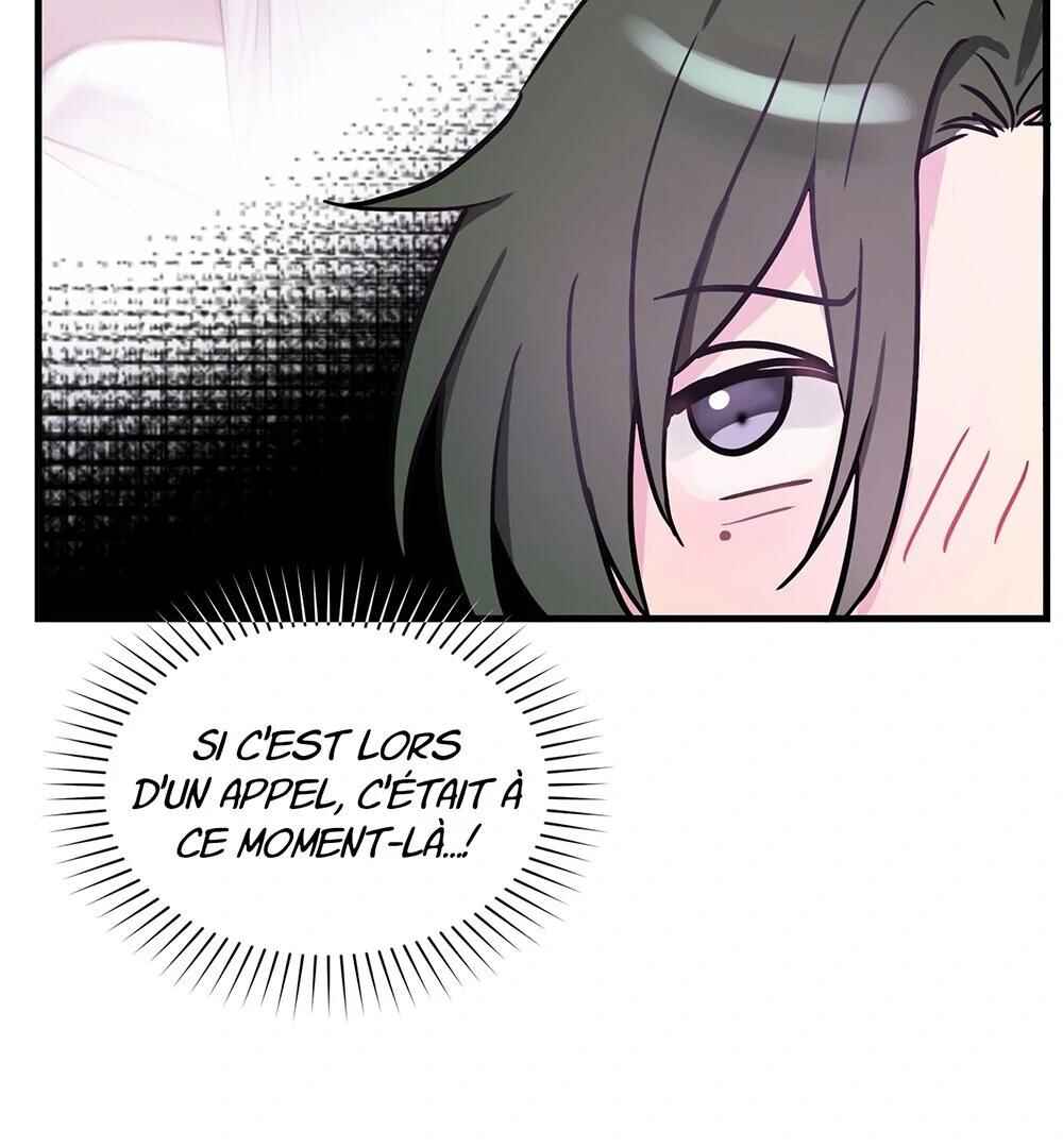 Chapter 7 - Page 53