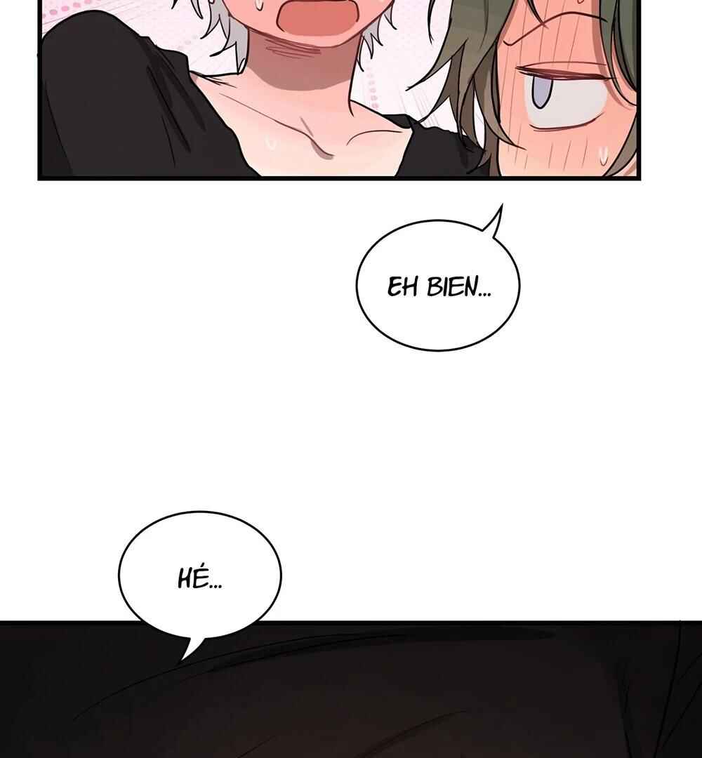 Chapter 7 - Page 59