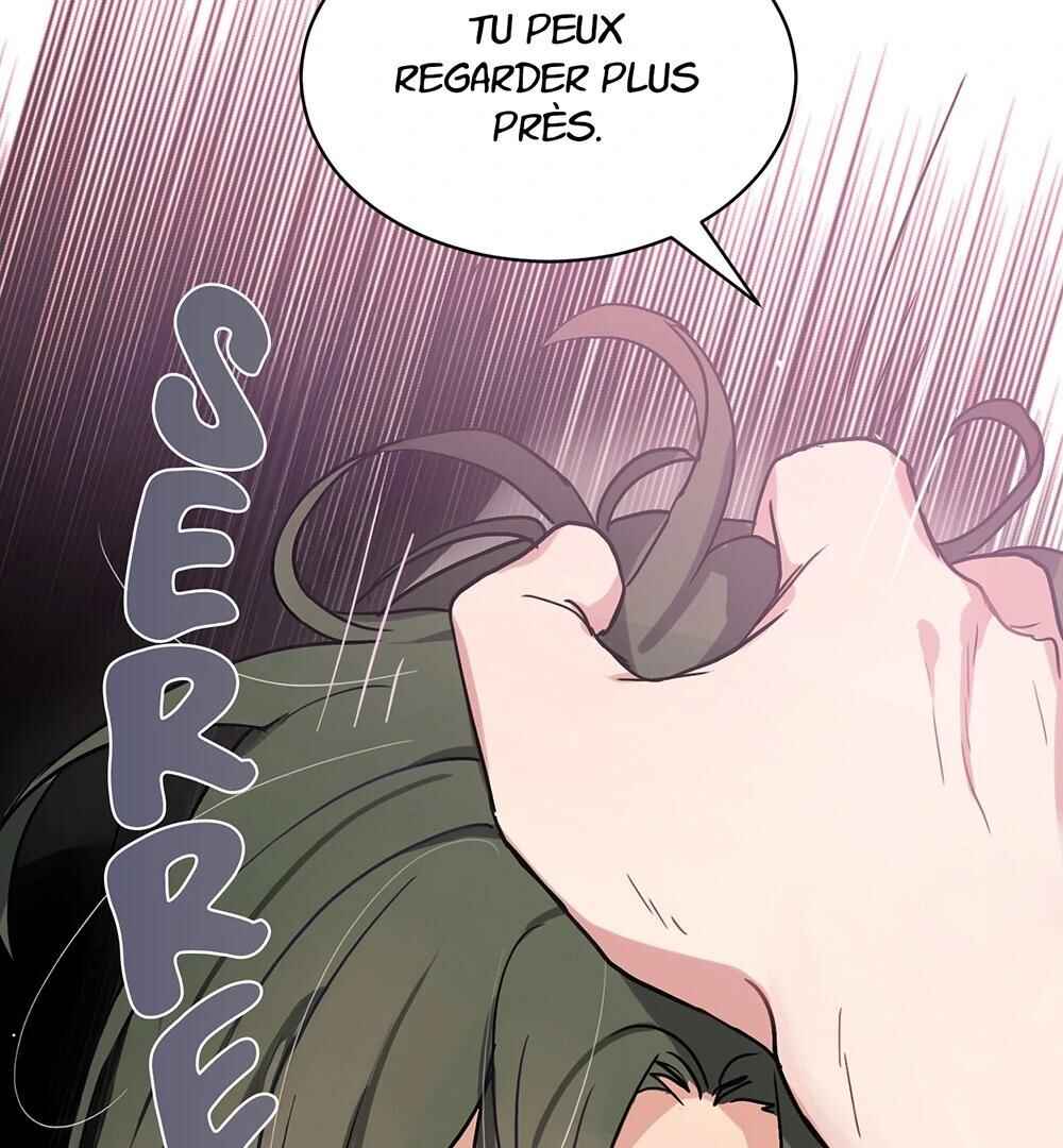 Chapter 7 - Page 78