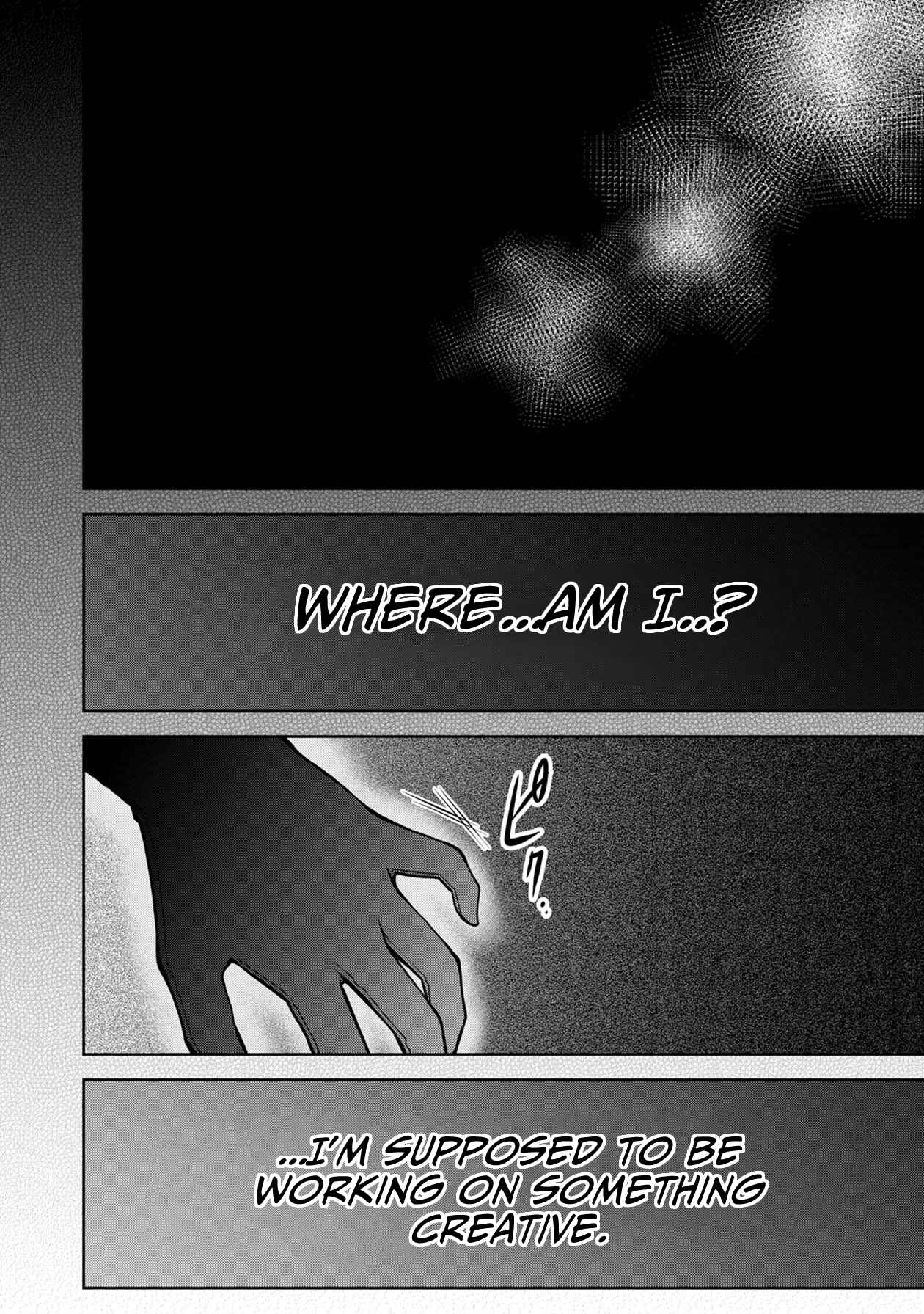 Chapter 14 - Page 2