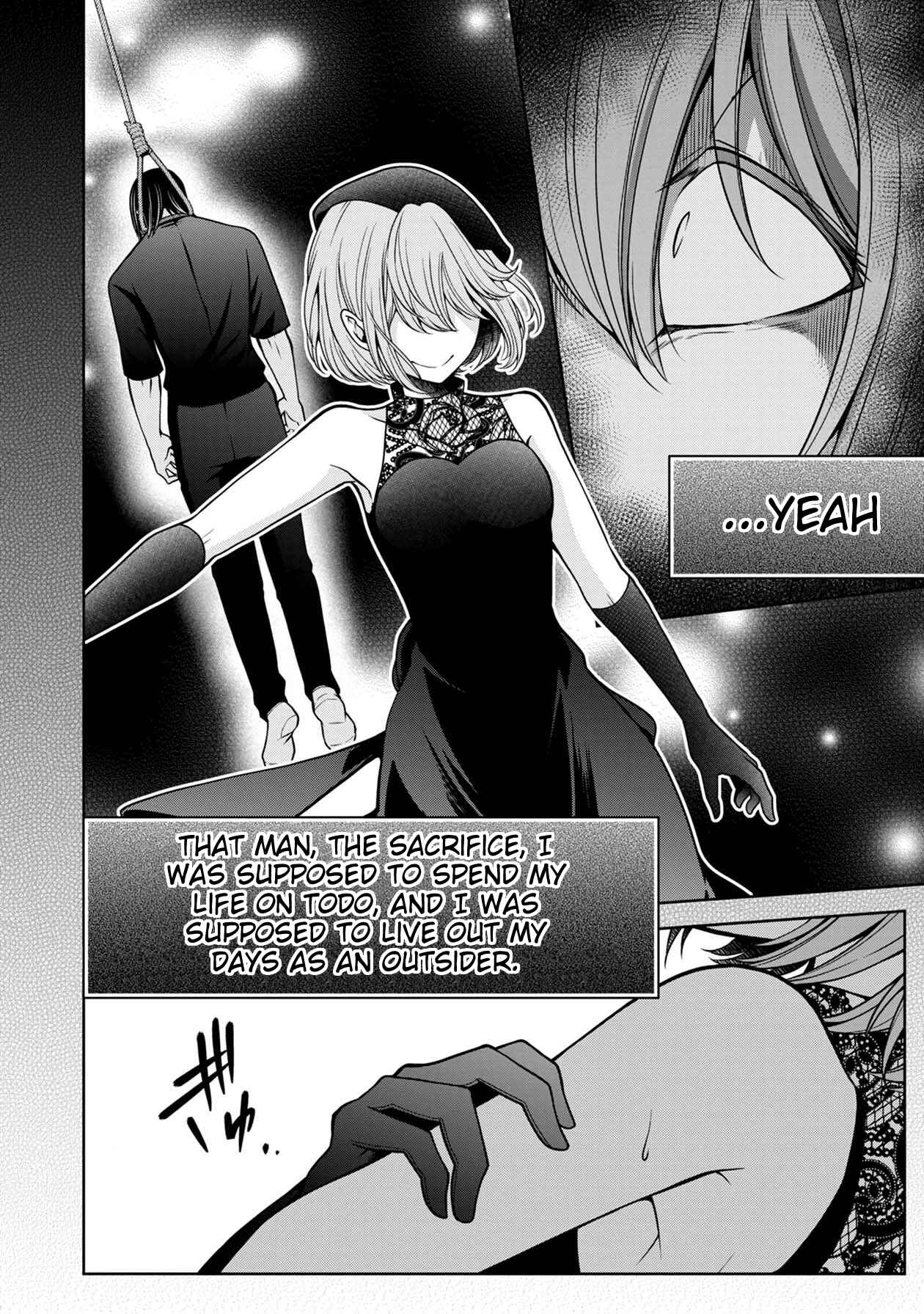Chapter 14 - Page 4