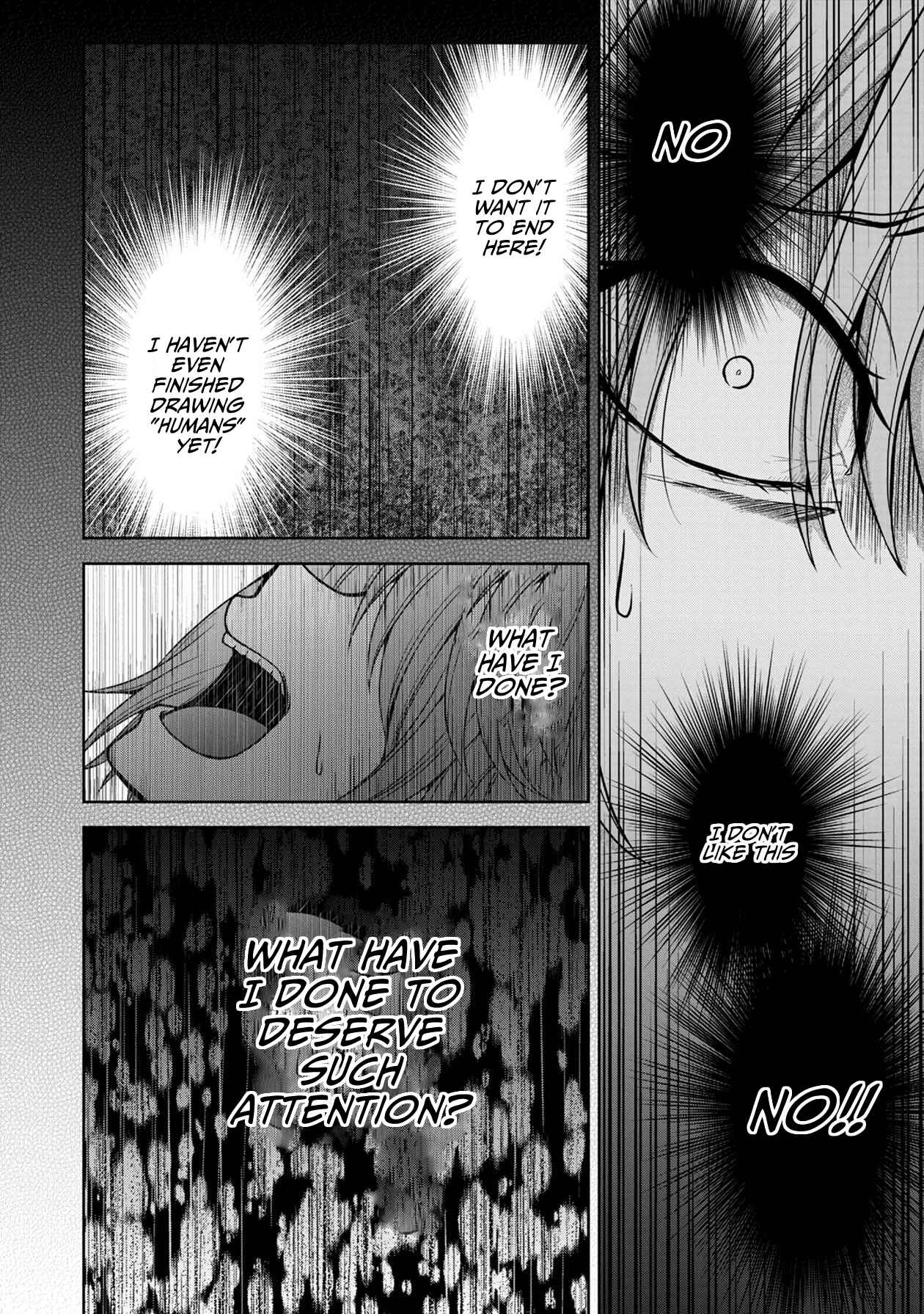 Chapter 14 - Page 6