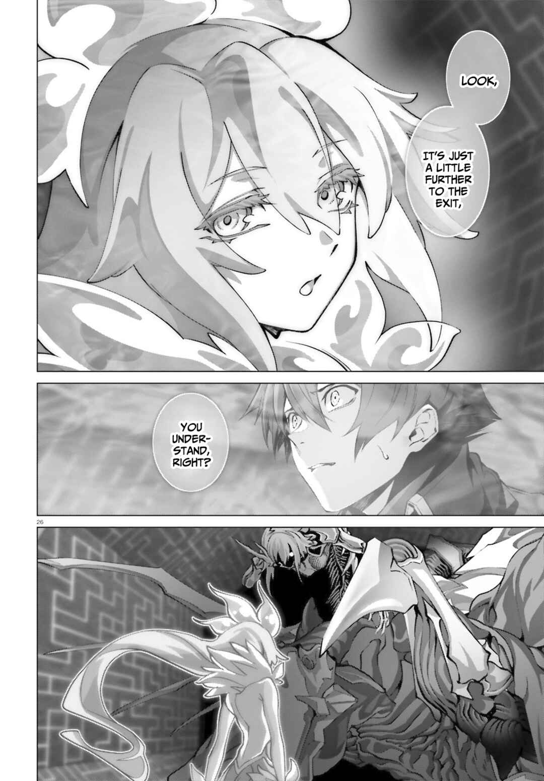 Chapter 47.2 - Page 18