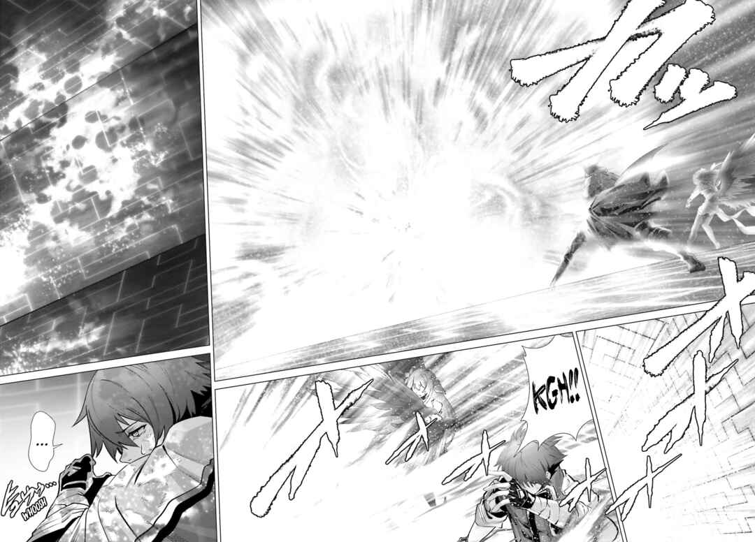 Chapter 47.2 - Page 21